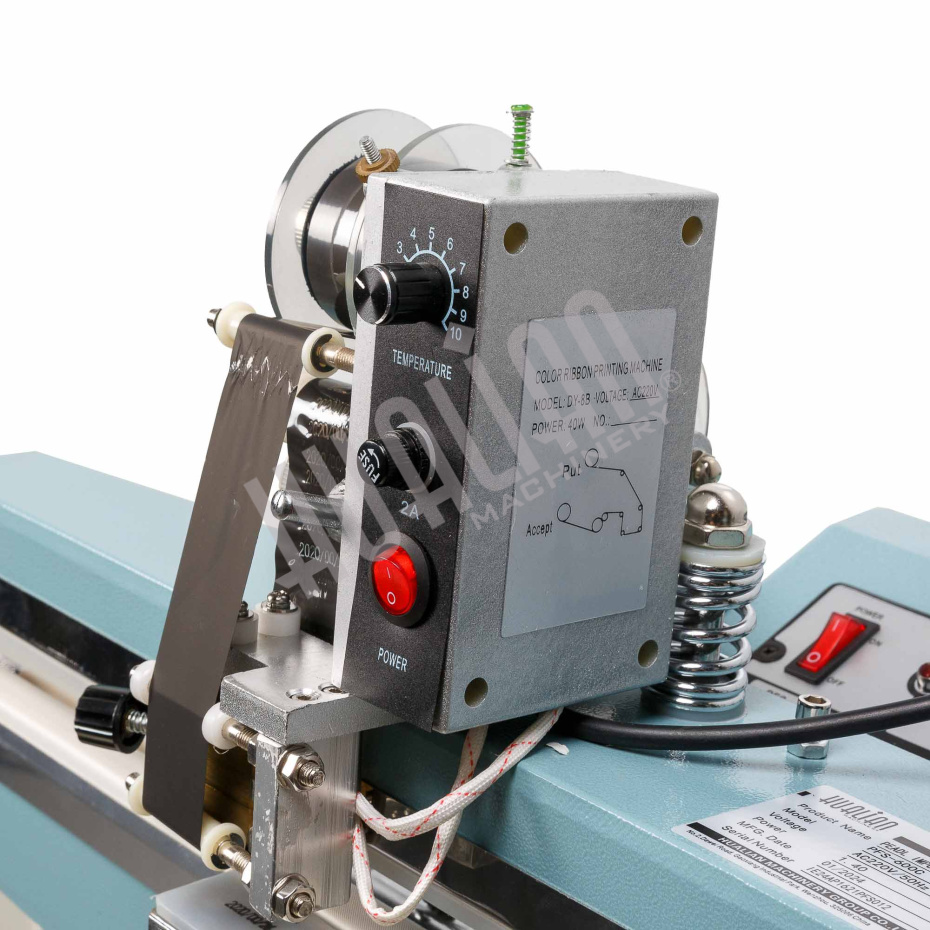 Миниатюра товара 7