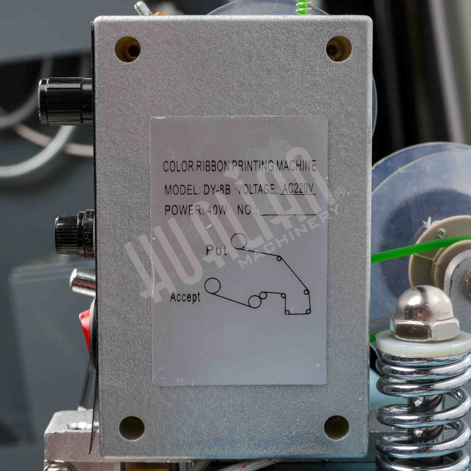 Миниатюра товара 8