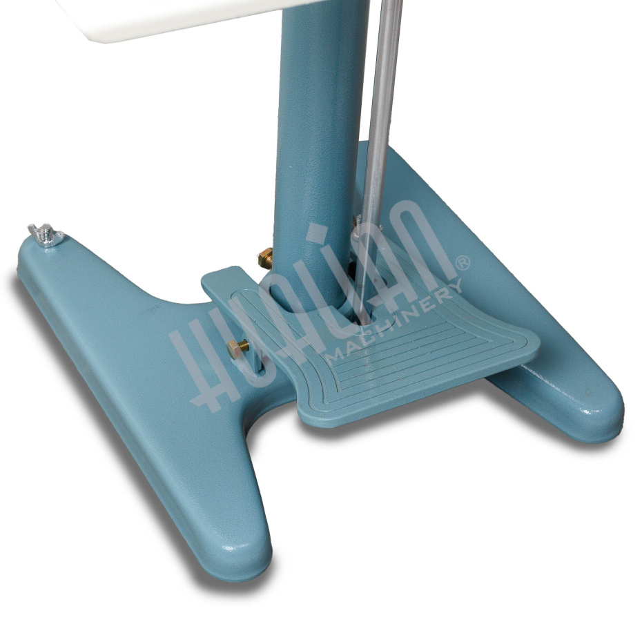 Миниатюра товара 11