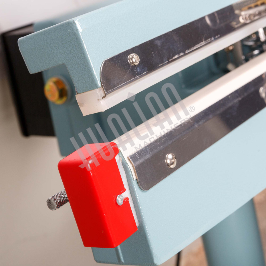 Миниатюра товара 12