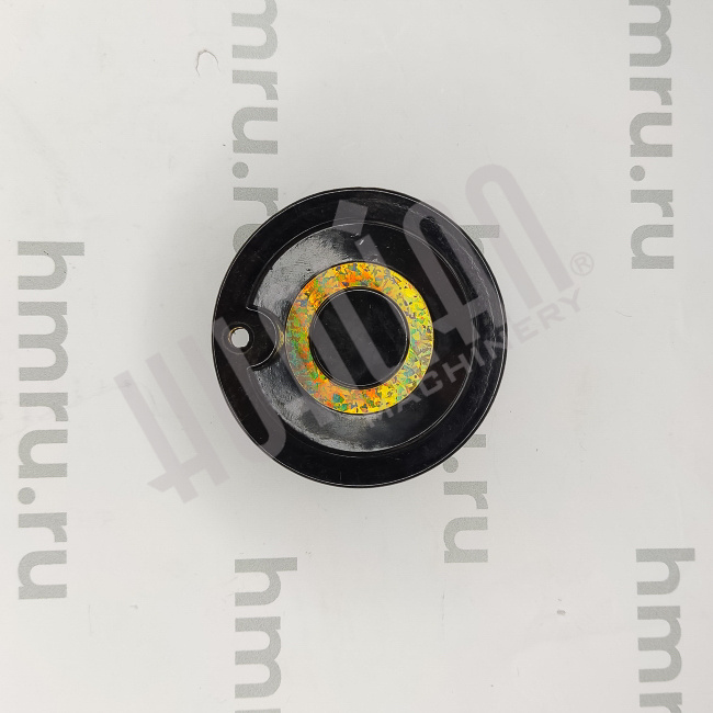 Миниатюра товара 1