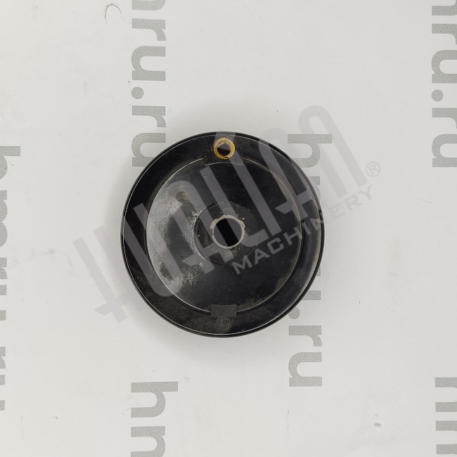 Миниатюра товара 2