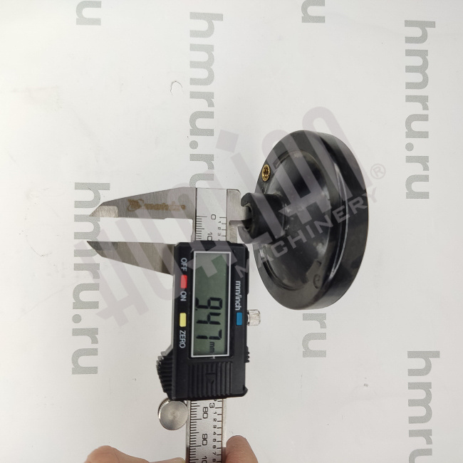 Миниатюра товара 3