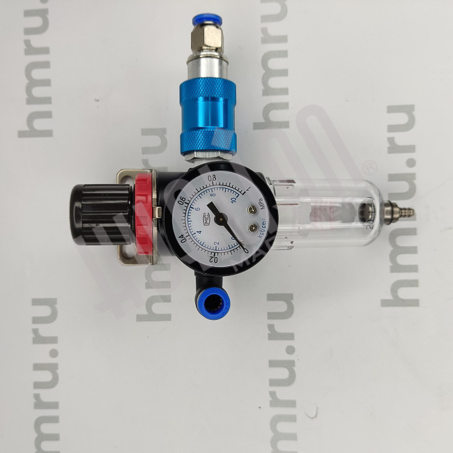 Миниатюра товара 1