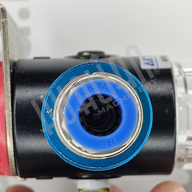 Миниатюра товара 4