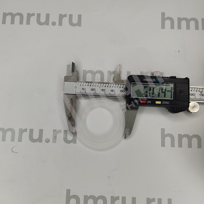 Миниатюра товара 1