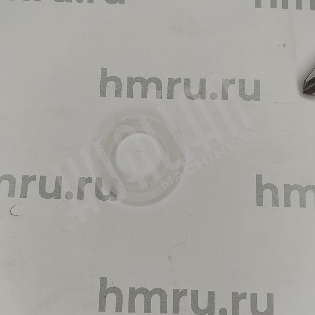 Миниатюра товара 2