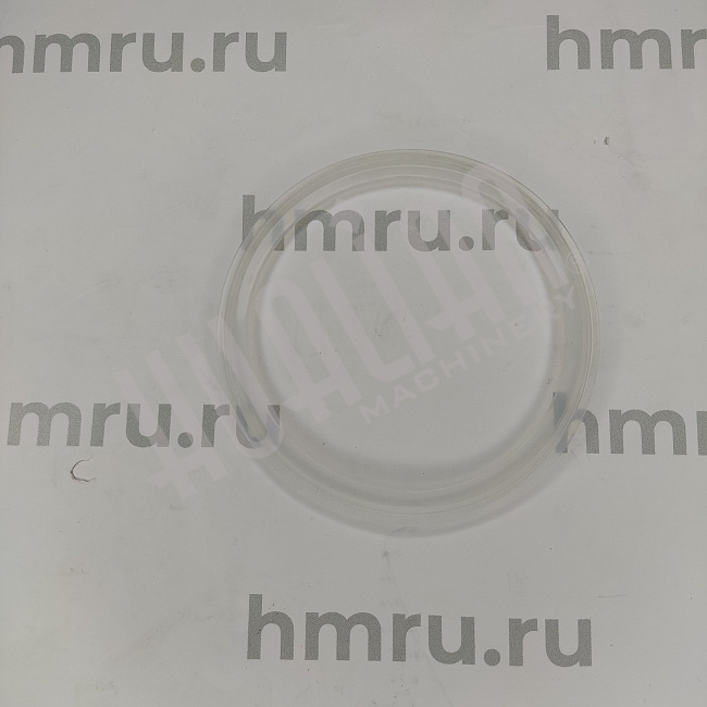 Миниатюра товара 1