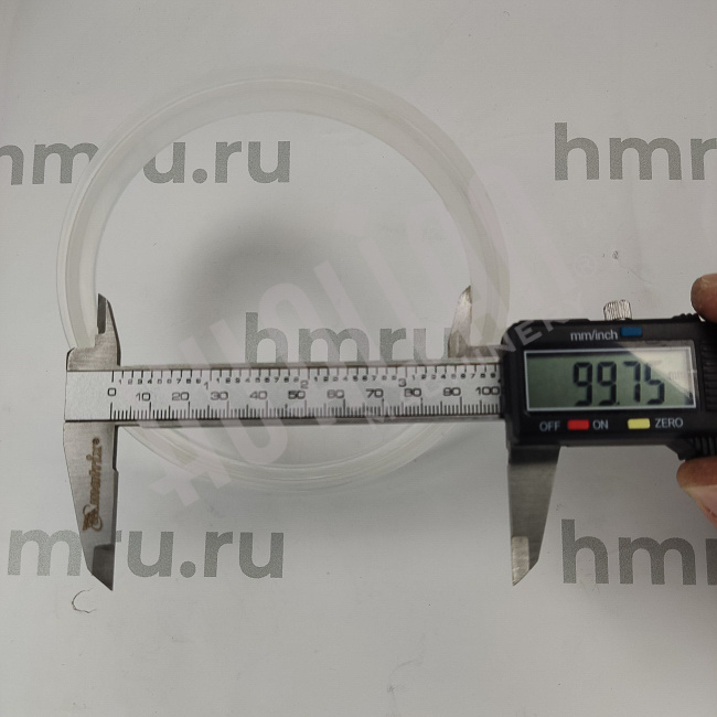 Миниатюра товара 2