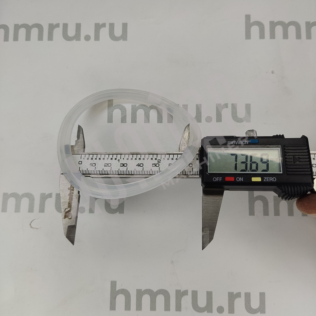 Миниатюра товара 3