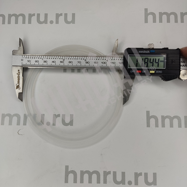 Миниатюра товара 2