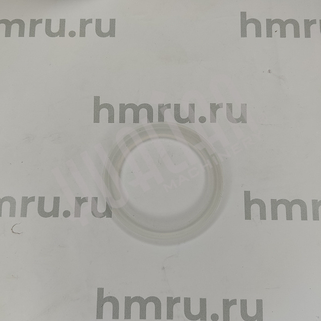 Миниатюра товара 1