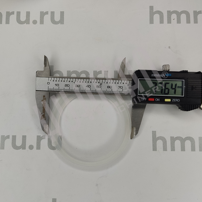 Миниатюра товара 2