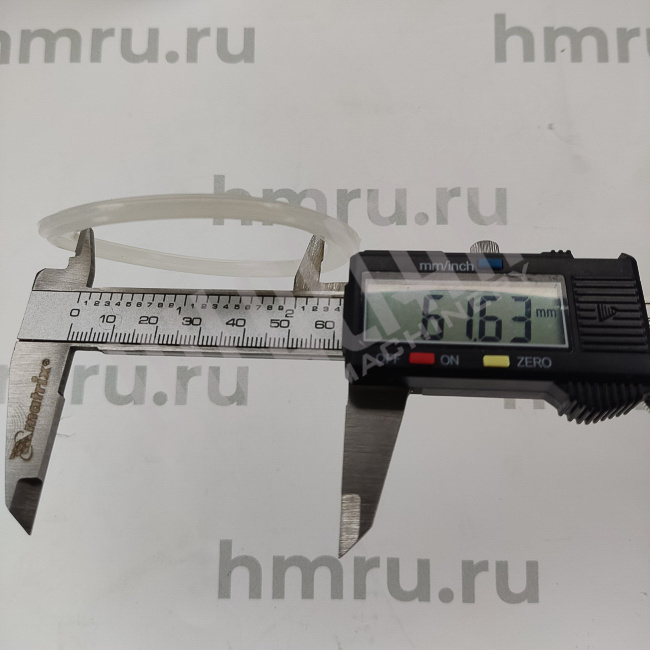 Миниатюра товара 3