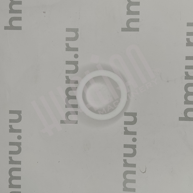 Миниатюра товара 2