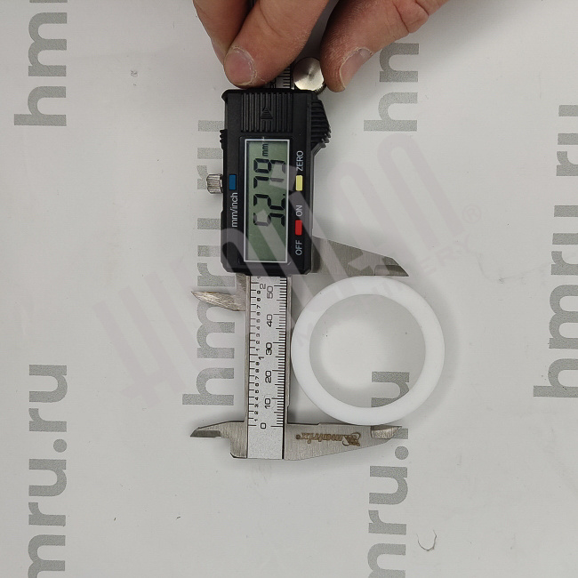 Миниатюра товара 3