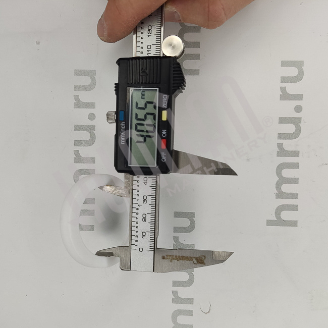 Миниатюра товара 4