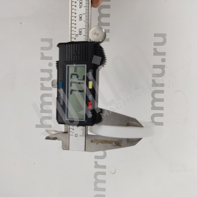 Миниатюра товара 5