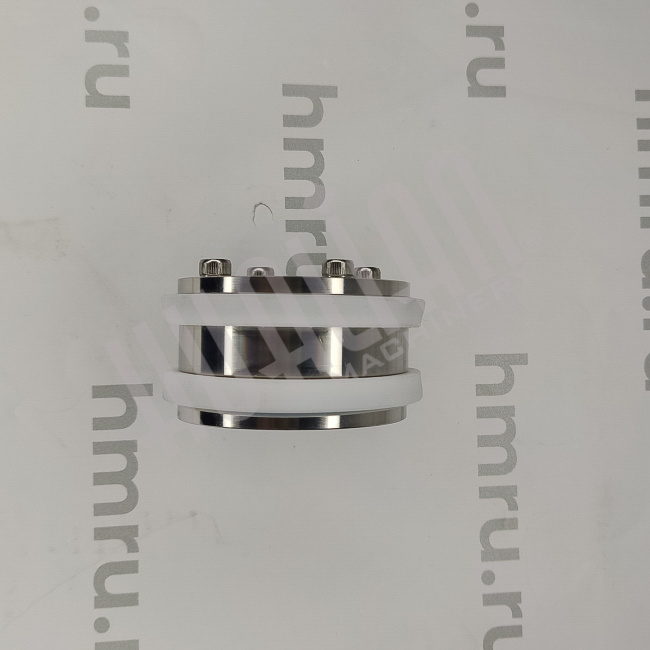 Миниатюра товара 1