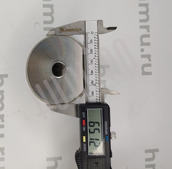 Миниатюра товара 3