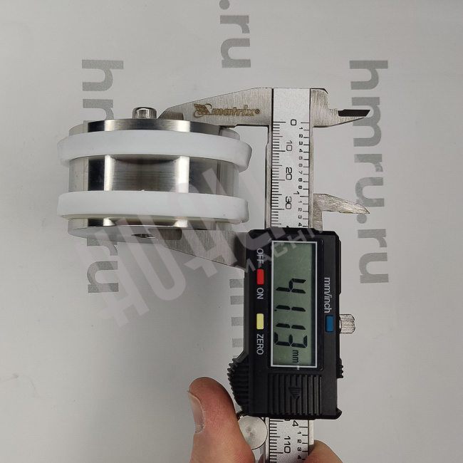 Миниатюра товара 5