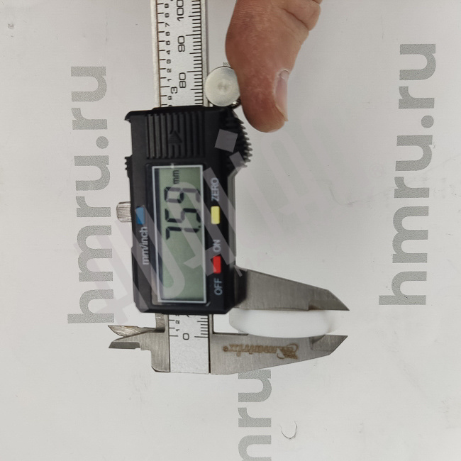 Миниатюра товара 1