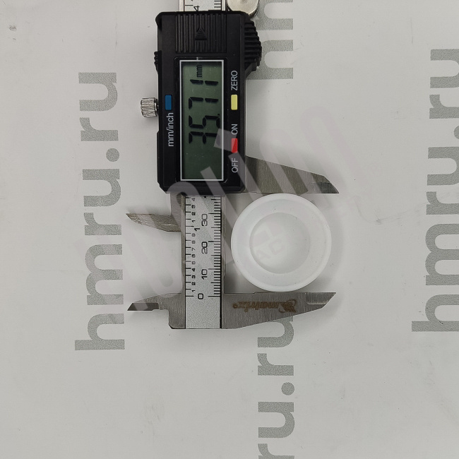 Миниатюра товара 2