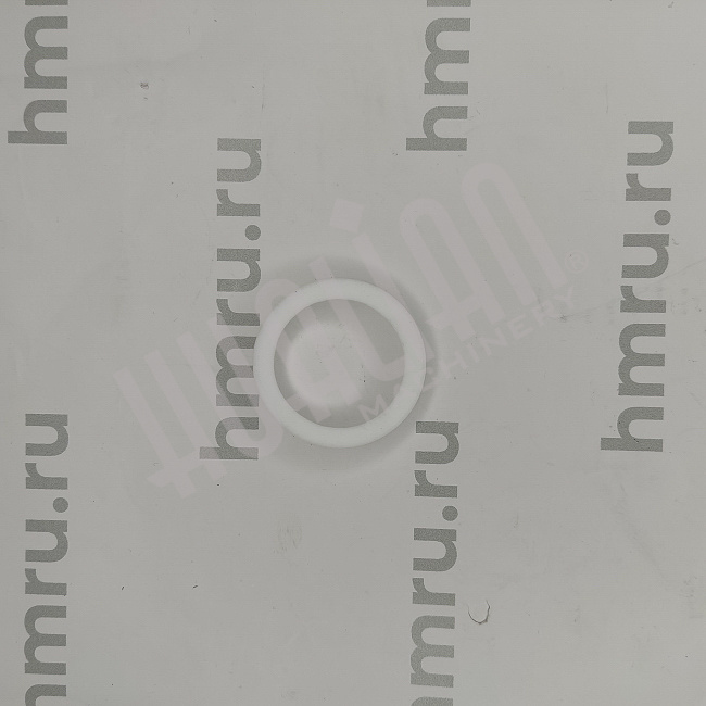 Миниатюра товара 3