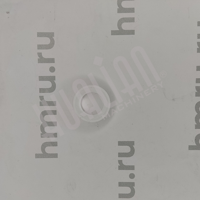 Миниатюра товара 4