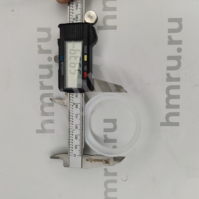 Миниатюра товара 1