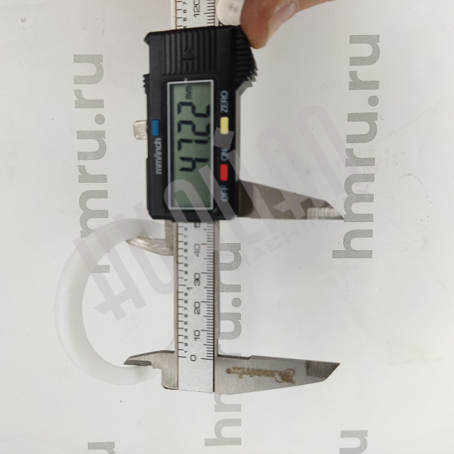 Миниатюра товара 2