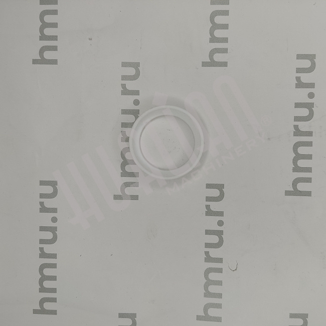 Миниатюра товара 4