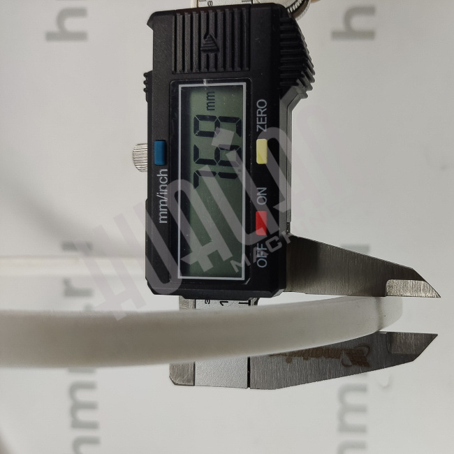 Миниатюра товара 2