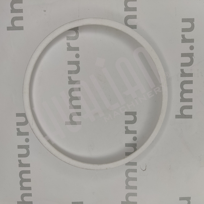 Миниатюра товара 3