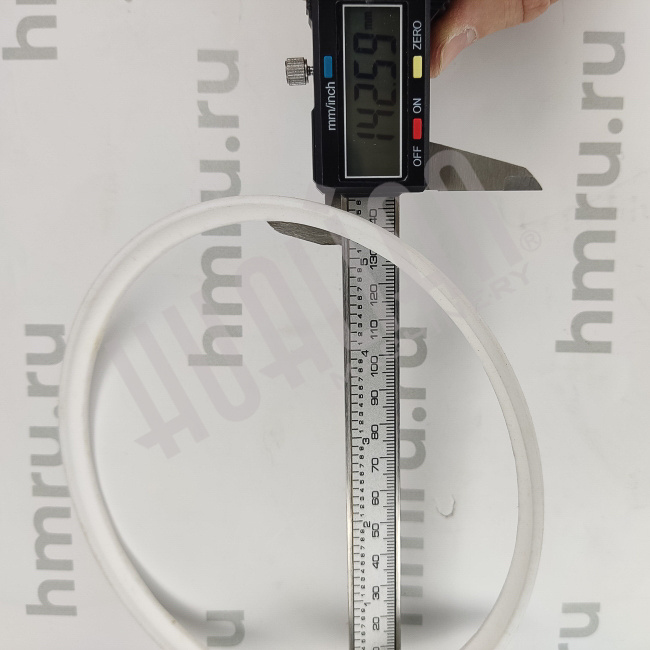 Миниатюра товара 5