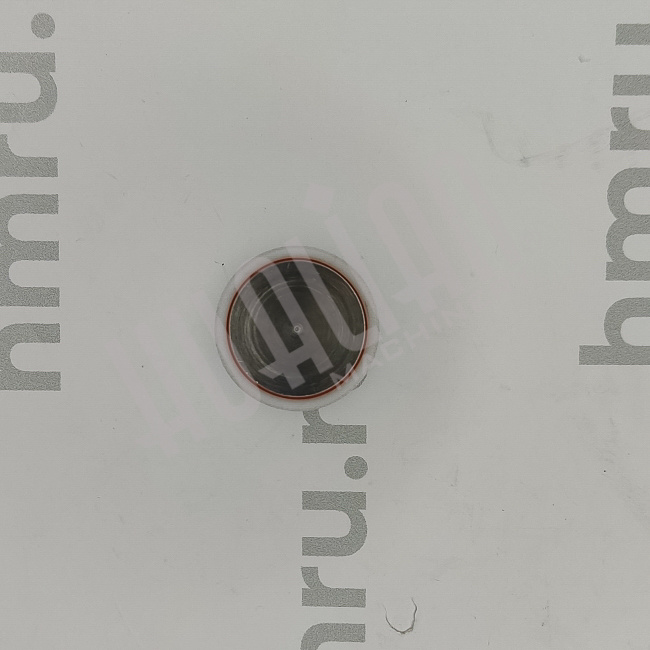 Миниатюра товара 1