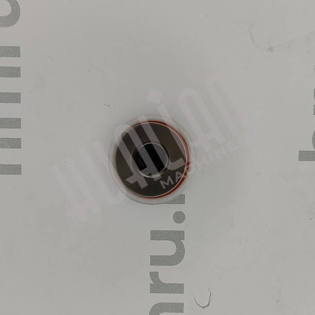 Миниатюра товара 2