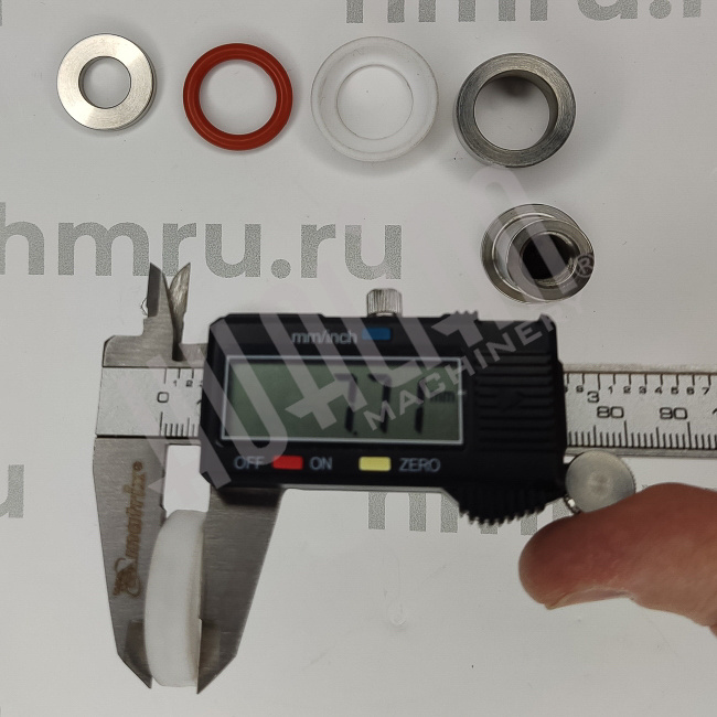 Миниатюра товара 4