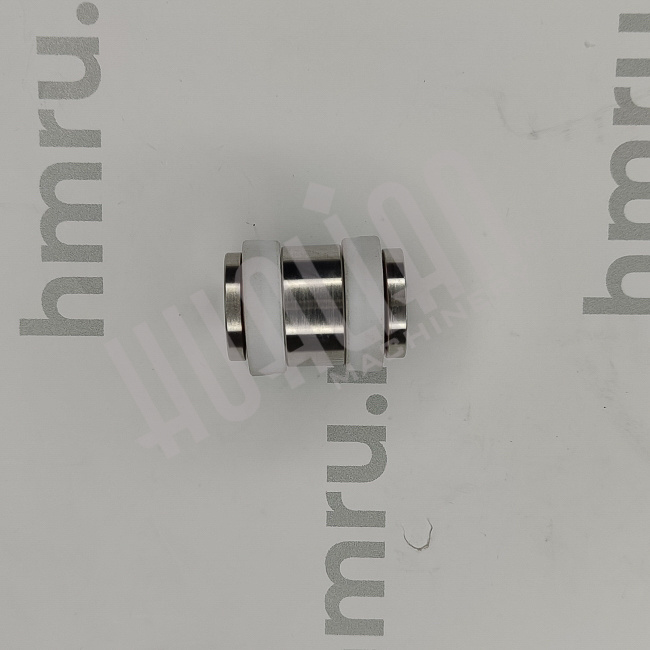 Миниатюра товара 5