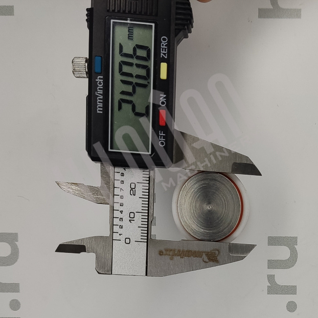 Миниатюра товара 6