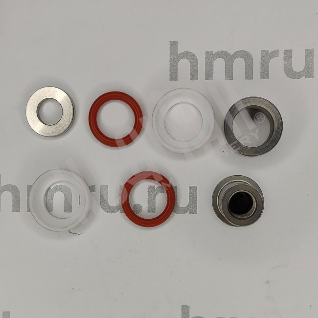 Миниатюра товара 8