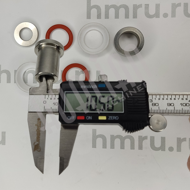 Миниатюра товара 9