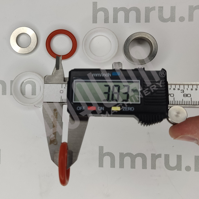 Миниатюра товара 10