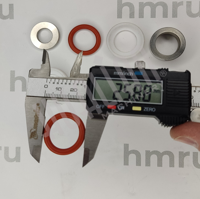 Миниатюра товара 11