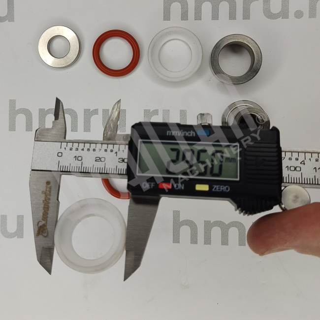 Миниатюра товара 12