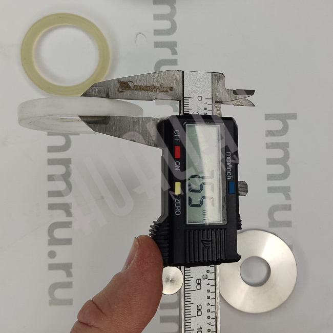 Миниатюра товара 4