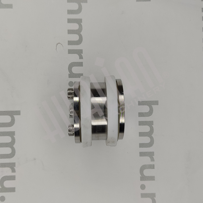 Миниатюра товара 6