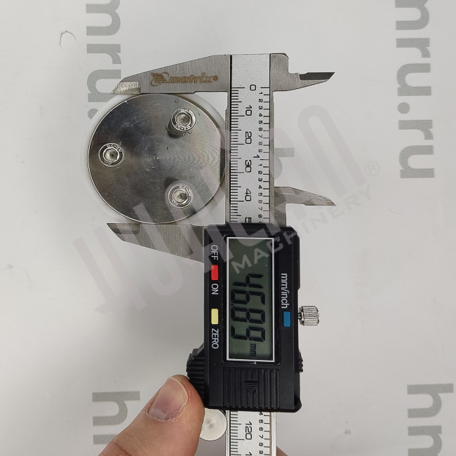 Миниатюра товара 7