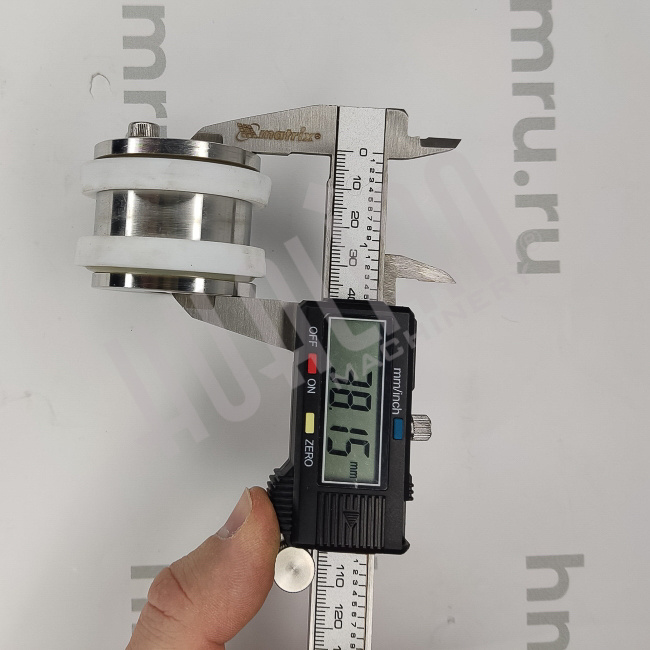 Миниатюра товара 8