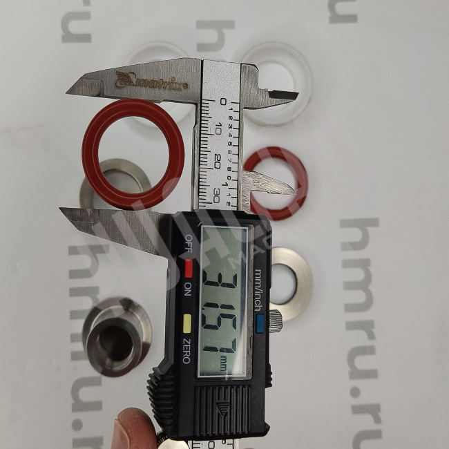 Миниатюра товара 4